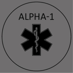 [Alpha-1 PMC] Medical Team