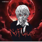 NoFuture