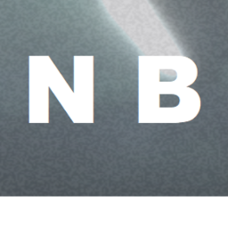 Nico's Nextbot [Modded] [Update1] [Sounds]