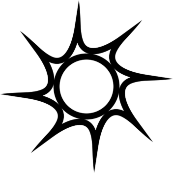 Destroy spawnism