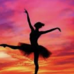 SUNSET DANCE ELITE!