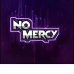 No_mercy_clan