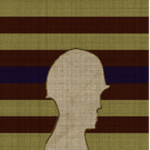 Armed Forces of Catalonia