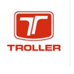 Trollers Rollers