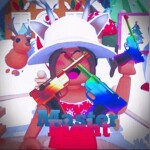 🎄 Update! Master Fight