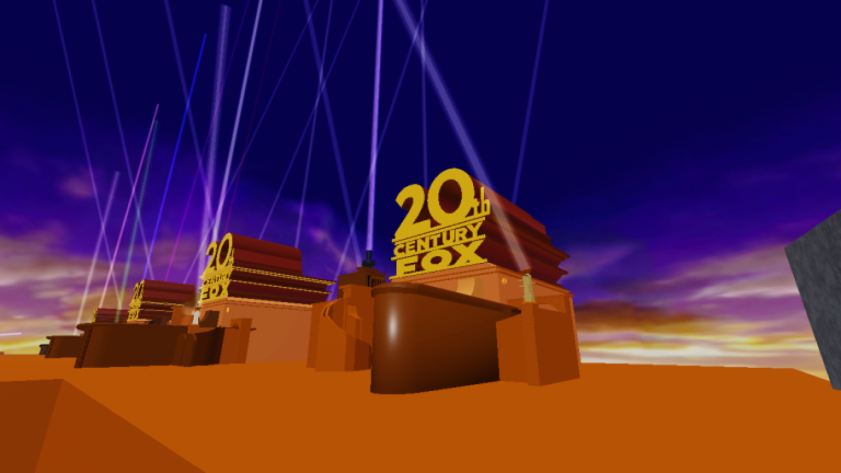  [RETURN] Z O th Century Fox History screenshot 1