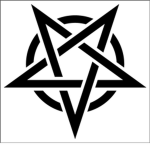 Korbloxian Studios