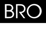 Bros For Lyfeeeee