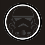 Imperial Army 【TGE】