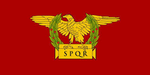 roman empirev2