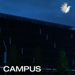 Eurocampus
