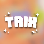 Frist Entertainment