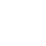 DK Channel Fan Group