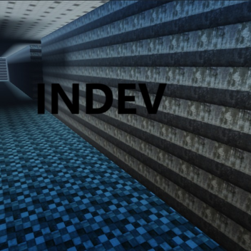Abyssum [INDEV]