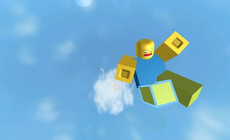 Go Skydiving!!