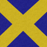--House Sparr--