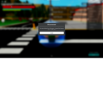 Te donne des robux
