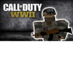 Call Of Duty Youtuber