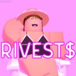 rivest $