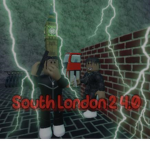 South London 2 4.0