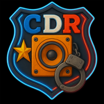 Comunidad Dominicana Roleplay