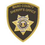 Mano County || Sheriff's Office