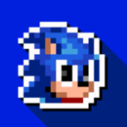 sonic cool game