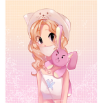 Kawaii Bunny Squad <3