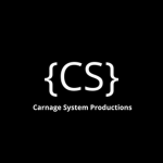 Carnage System Productions