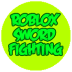 Roblox sword fighters and obby players. HARD CORE