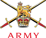 The National British military