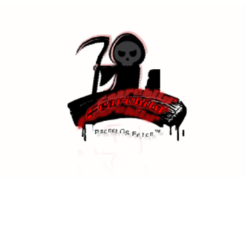 Prison.life.Roleplay