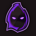 Angry gaming gang