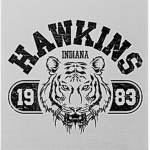 Hawkins lndiana