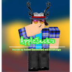 AppleJack’s