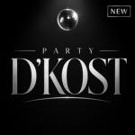 DISKOST