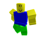 known er en noob