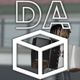 [Fixing Guns]Da Block