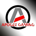 Apogee™