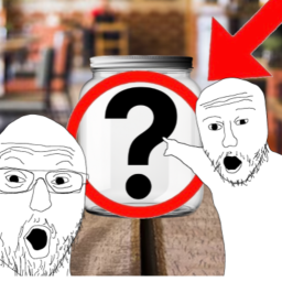 Jar Giftbox
