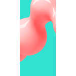 Messyourblood