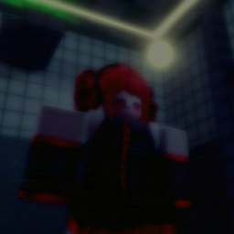 BloxySync