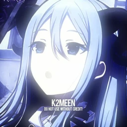 ·͙*̩̩͙˚̩̥̩̥*̩̩̥͙　✩　*̩̩̥͙˚̩̥̩̥*̩̩͙‧͙ icon
