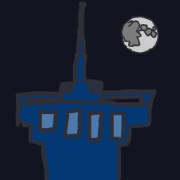 the last doomspire