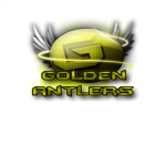 The Golden Antlers