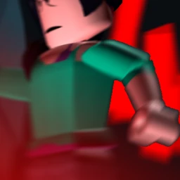 Tifany Mayumis Rache 4 icon