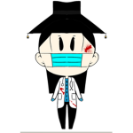 Doctor lizzy's hospital :)