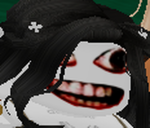 NathanPlayz Official Roblox Group