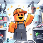 [x50🍀] Ascending Incremental