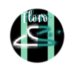 Floro